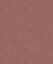 Marburg Shades 32430 10.05м x 53см поверхность матовая