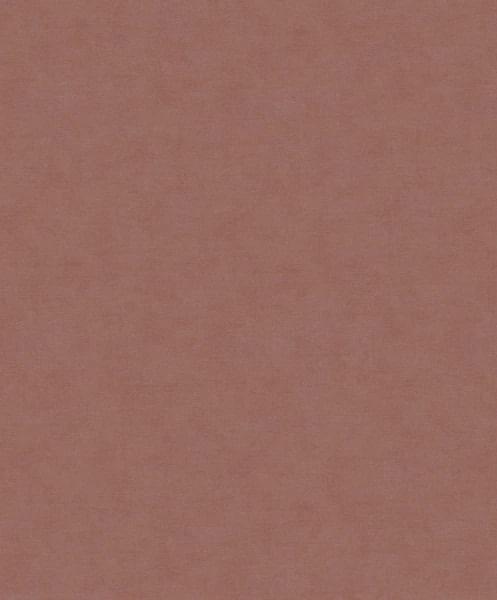 Marburg Shades 32430 10.05м x 53см поверхность матовая