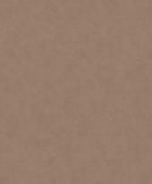 Marburg Shades 32431 10.05м x 53см поверхность матовая