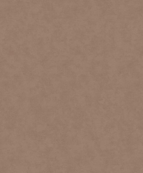 Marburg Shades 32431 10.05м x 53см поверхность матовая