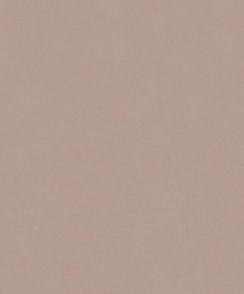 Marburg Shades 32432 10.05м x 53см поверхность матовая