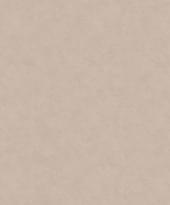 Marburg Shades 32433 10.05м x 53см поверхность матовая