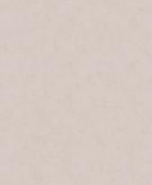 Marburg Shades 32434 10.05м x 53см поверхность матовая