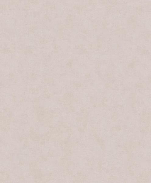 Marburg Shades 32434 10.05м x 53см поверхность матовая