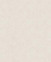 Marburg Shades 32435 10.05м x 53см поверхность матовая