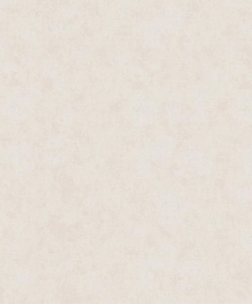 Marburg Shades 32435 10.05м x 53см поверхность матовая