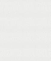 Marburg Shades 32436 10.05м x 53см поверхность матовая