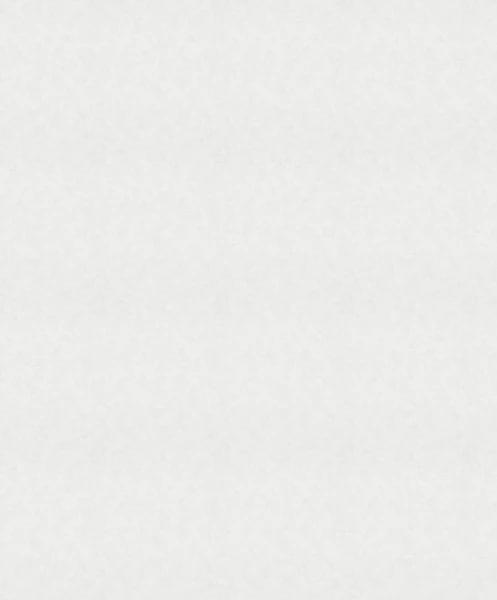 Marburg Shades 32436 10.05м x 53см поверхность матовая