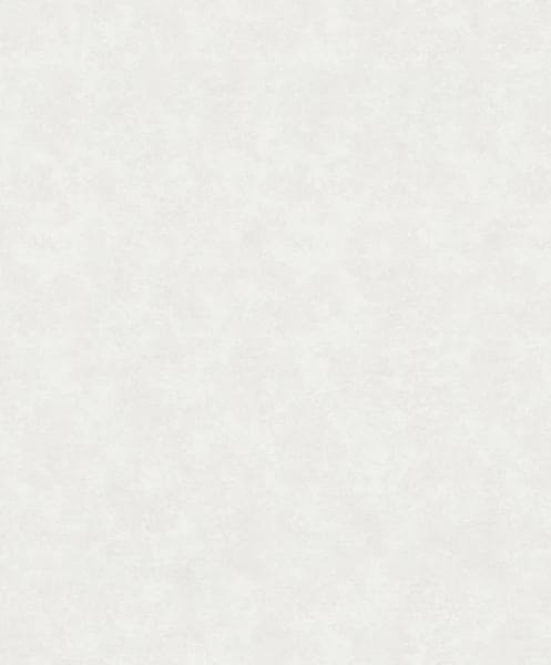 Marburg Shades 32437 10.05м x 53см поверхность матовая