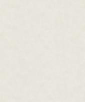 Marburg Shades 32438 10.05м x 53см поверхность матовая