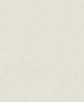 Marburg Shades 32439 10.05м x 53см поверхность матовая