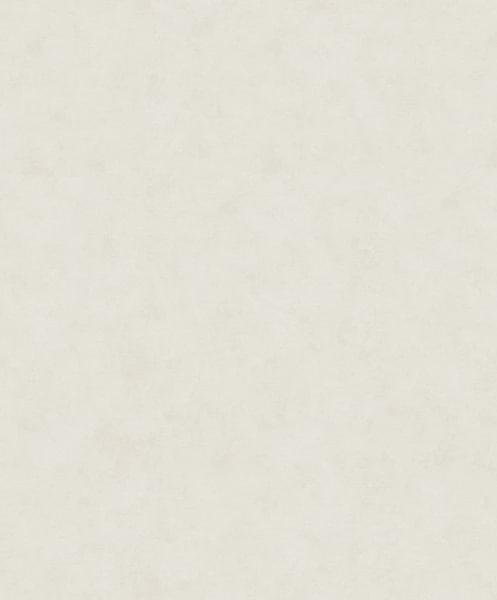 Marburg Shades 32439 10.05м x 53см поверхность матовая