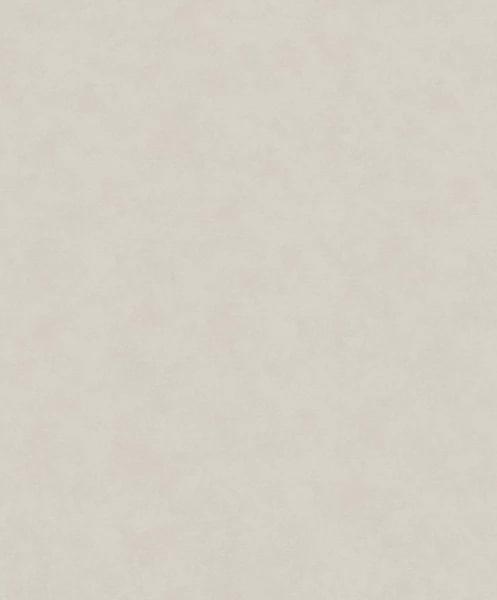 Marburg Shades 32440 10.05м x 53см поверхность матовая