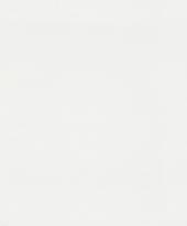 Marburg Shades 32441 10.05м x 53см поверхность матовая