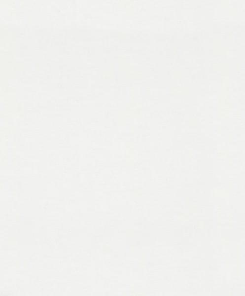 Marburg Shades 32441 10.05м x 53см поверхность матовая