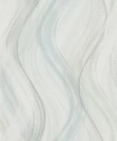 Marburg Shades 32442 10.05м x 53см поверхность матовая