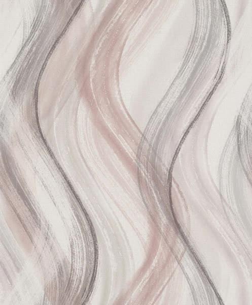 Marburg Shades 32443 10.05м x 53см поверхность матовая