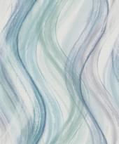 Marburg Shades 32444 10.05м x 53см поверхность матовая