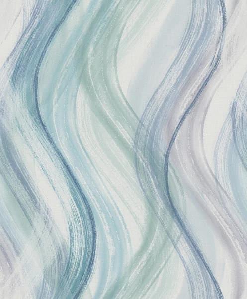 Marburg Shades 32444 10.05м x 53см поверхность матовая