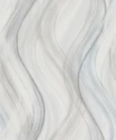 Marburg Shades 32445 10.05м x 53см поверхность матовая