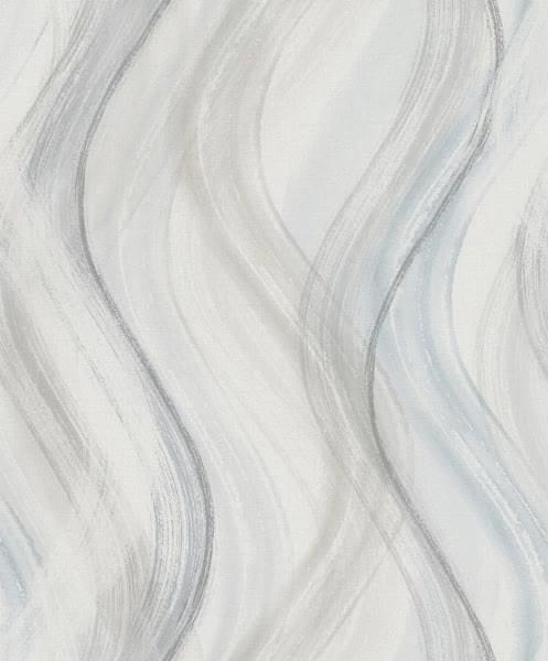 Marburg Shades 32445 10.05м x 53см поверхность матовая