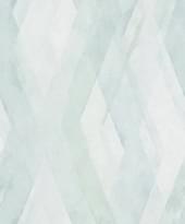 Marburg Shades 32450 10.05м x 53см поверхность матовая