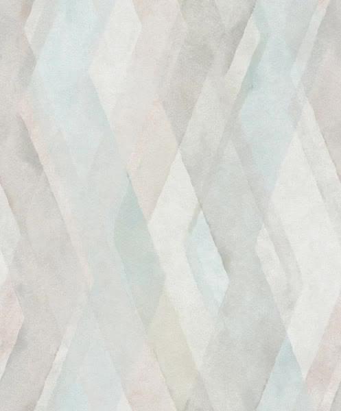 Marburg Shades 32451 10.05м x 53см поверхность матовая