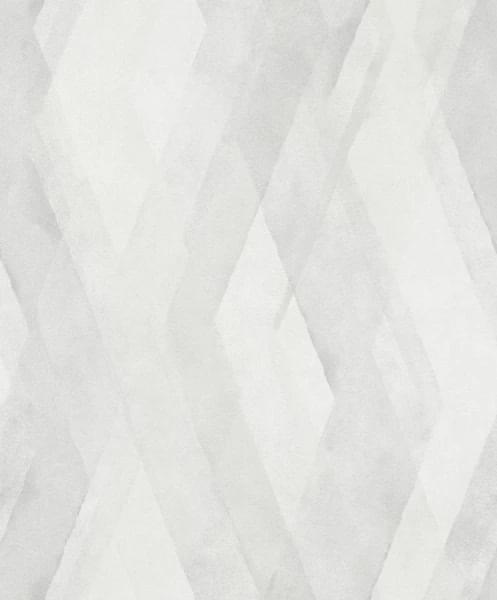 Marburg Shades 32452 10.05м x 53см поверхность матовая