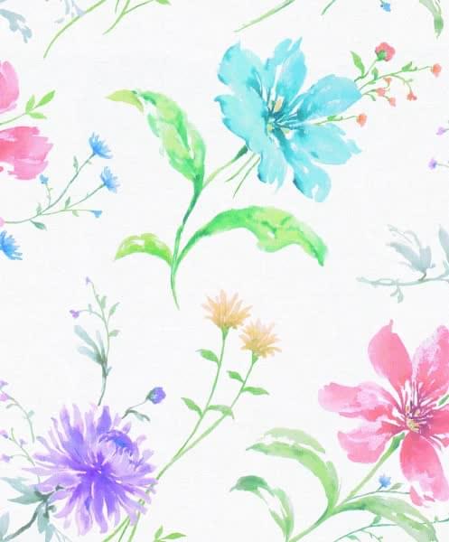 Marburg Shades 32454 10.05м x 53см поверхность матовая