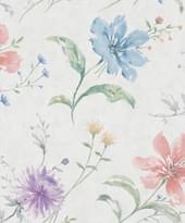 Marburg Shades 32455 10.05м x 53см поверхность матовая