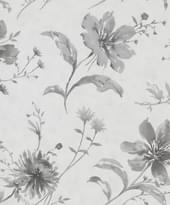 Marburg Shades 32456 10.05м x 53см поверхность матовая