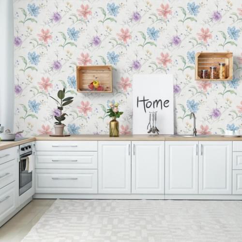 обои фабрики Marburg коллекция Shades