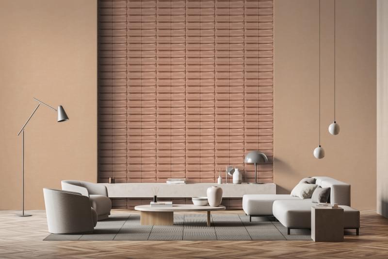 обои фабрики Marburg коллекция Shades