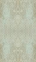 Marburg Smart Art Selection 31776 27м x 159см поверхность