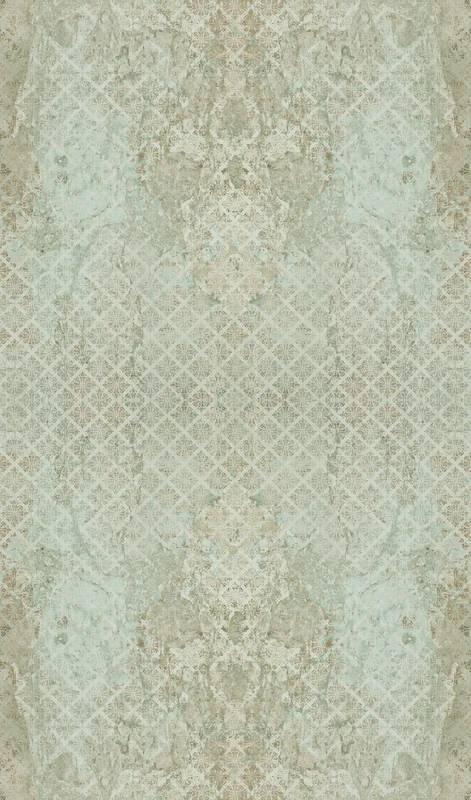 Marburg Smart Art Selection 31776 27м x 159см поверхность 