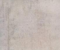 Marburg Smart Art Selection 31777 27м x 159см поверхность