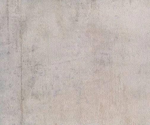 Marburg Smart Art Selection 31777 27м x 159см поверхность 