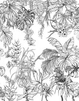 Marburg Smart Art Selection 32751 27м x 212см поверхность , рельефная
