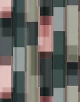 Marburg Smart Art Selection 32753 27м x 212см поверхность , рельефная