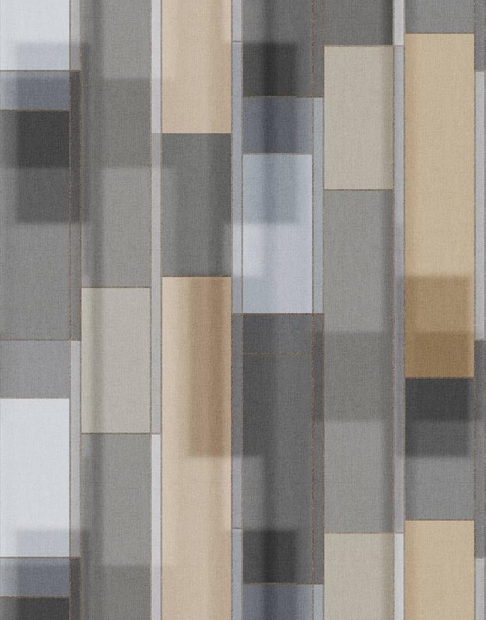 Marburg Smart Art Selection 32754 27м x 212см поверхность , рельефная