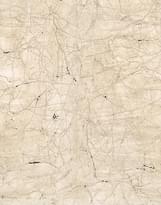 Marburg Smart Art Selection 32756 27м x 212см поверхность , рельефная