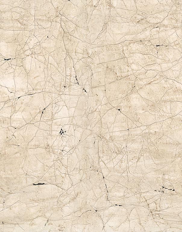 Marburg Smart Art Selection 32756 27м x 212см поверхность , рельефная