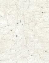 Marburg Smart Art Selection 32757 27м x 212см поверхность , рельефная