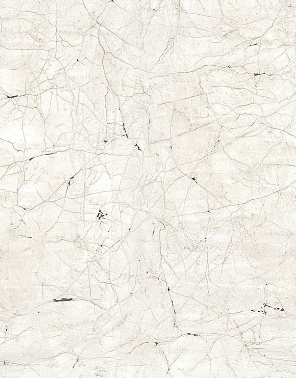 Marburg Smart Art Selection 32757 27м x 212см поверхность , рельефная