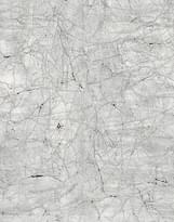 Marburg Smart Art Selection 32758 27м x 212см поверхность , рельефная
