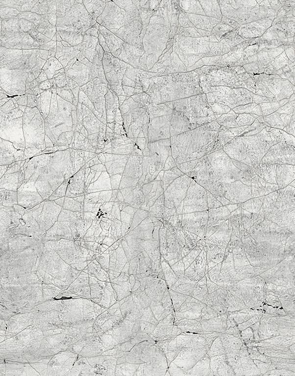 Marburg Smart Art Selection 32758 27м x 212см поверхность , рельефная