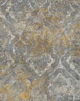 Marburg Smart Art Selection 33107 27м x 212см поверхность