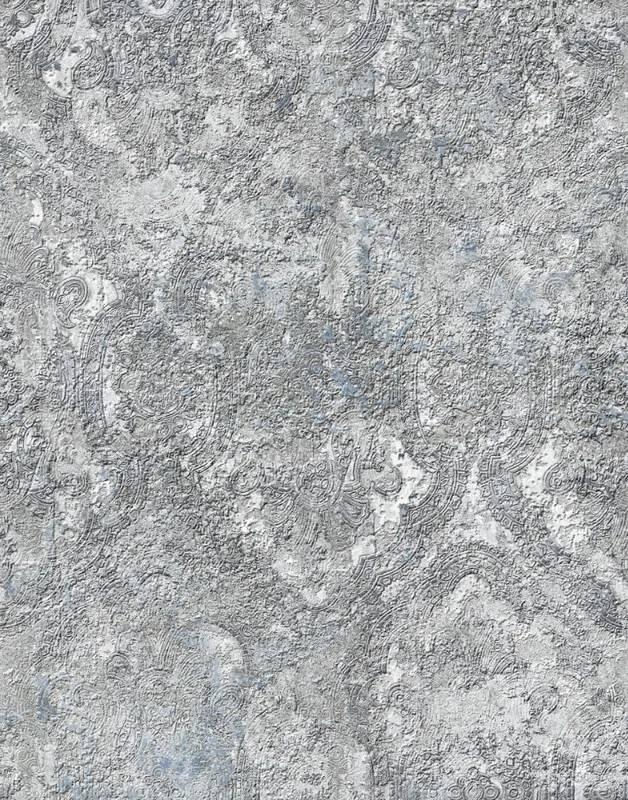 Marburg Smart Art Selection 33108 27м x 212см поверхность 