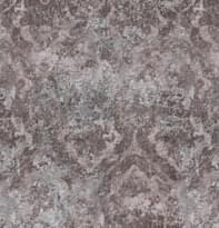 Marburg Smart Art Selection 33109 27м x 212см поверхность