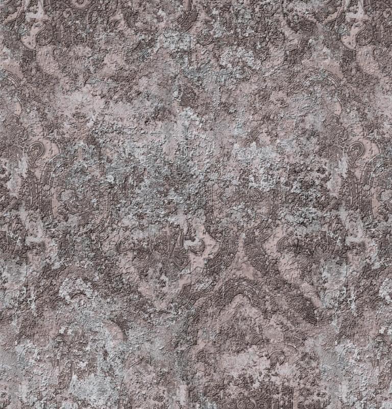 Marburg Smart Art Selection 33109 27м x 212см поверхность 